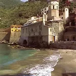 Rollando 3*
