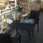 Rollando 3*