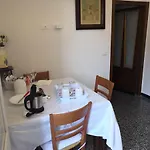 Rollando 韦尔纳扎