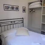 招待所 Rollando 韦尔纳扎