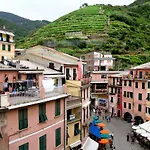 Rollando