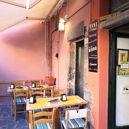 Rollando Πανσιόν Βερνάτσα