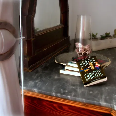 Πανσιόν Rollando Βερνάτσα