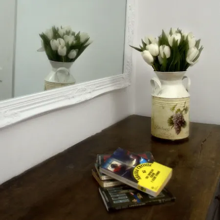 Rollando 3* Βερνάτσα