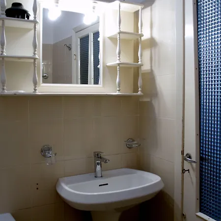 Rollando 韦尔纳扎