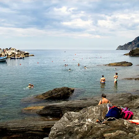 招待所 Rollando 3*