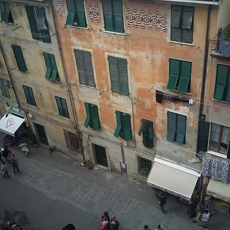 Rollando Πανσιόν