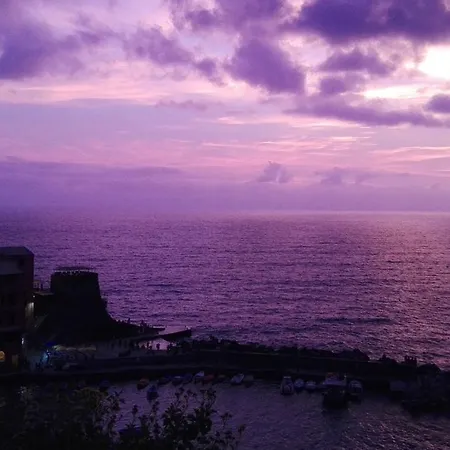 Πανσιόν Rollando