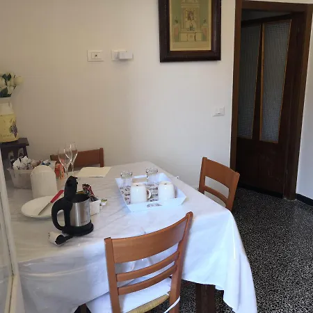 Rollando Βερνάτσα