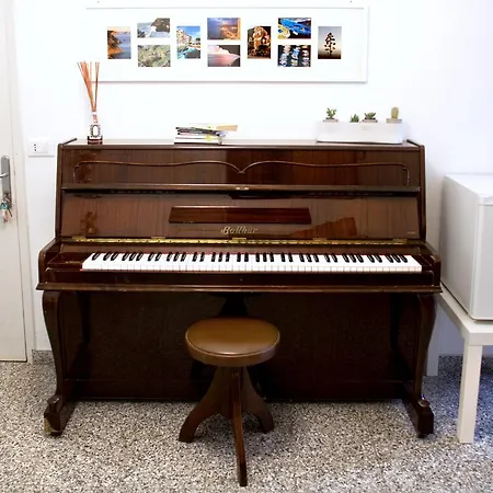 Rollando 3* Βερνάτσα