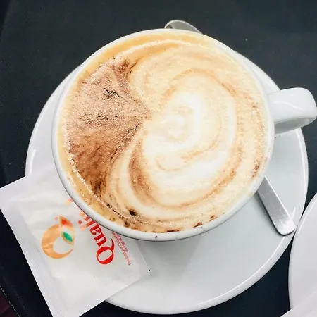 Rollando Βερνάτσα