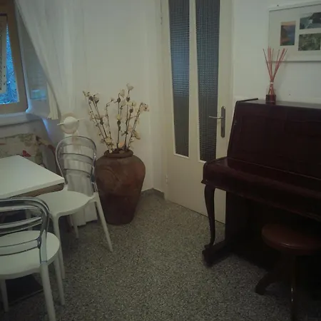 Rollando 3* 韦尔纳扎