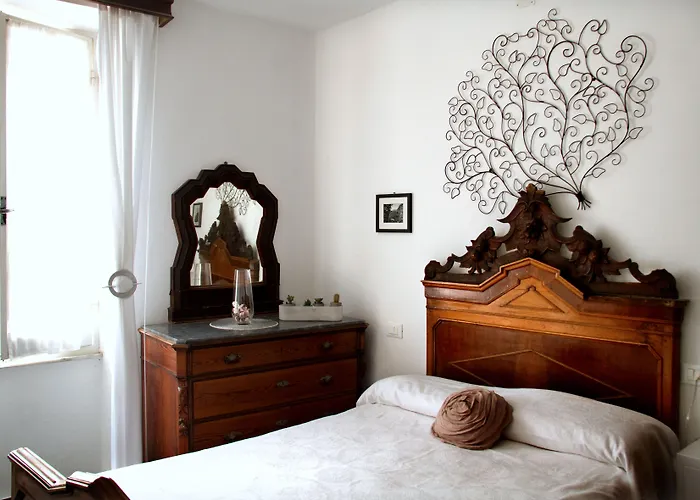 Rollando 3* Vernazza