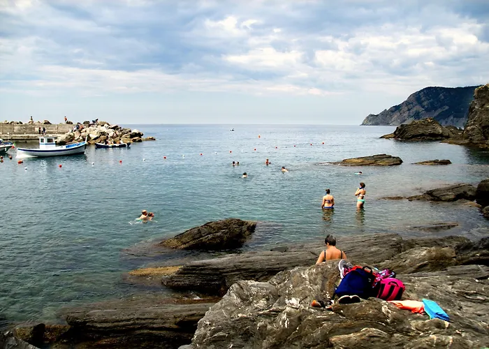 Pensión Rollando 3*