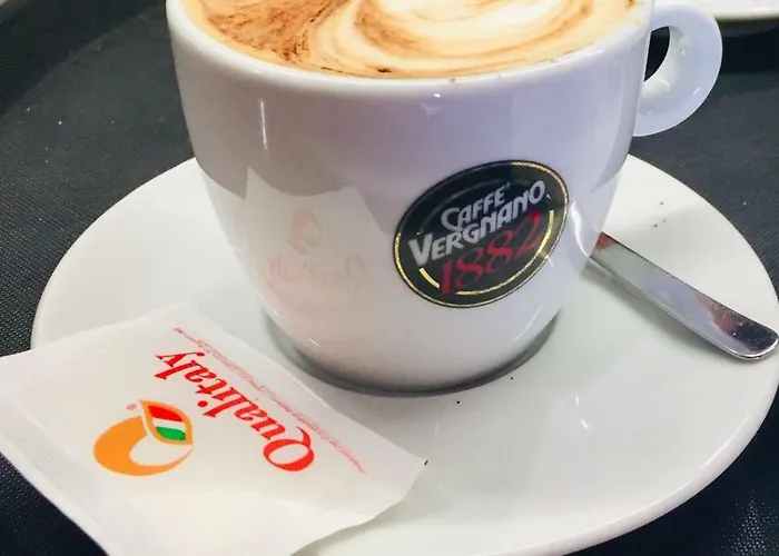 Rollando Gæstehus Vernazza