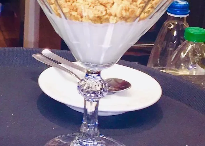 Gæstehus Rollando Vernazza