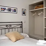 Rollando 3*