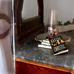 Guest house Rollando Vernazza
