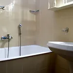 Guest house Rollando