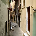 Rollando 3*