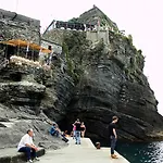 Rollando Guest house 3*
