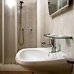 Guest house Rollando 3*