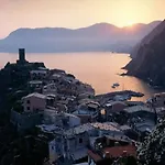 Rollando 3* Vernazza