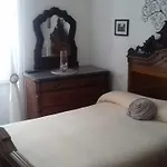 Penzion Rollando