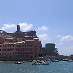 Rollando 3* Vernazza