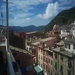 Rollando