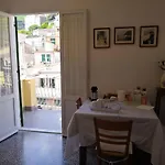 Penzion Rollando Vernazza