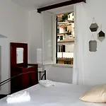 Rollando Penzion