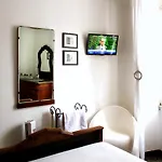 Rollando