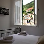 Penzion Rollando
