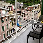 Rollando Penzion 3*