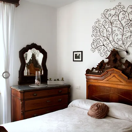 Rollando 3* Vernazza