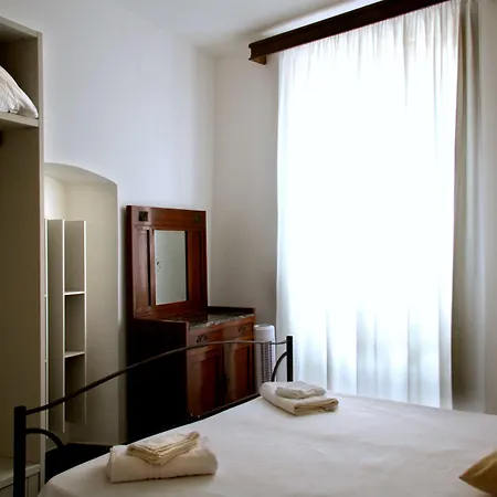 Guest house Rollando Vernazza