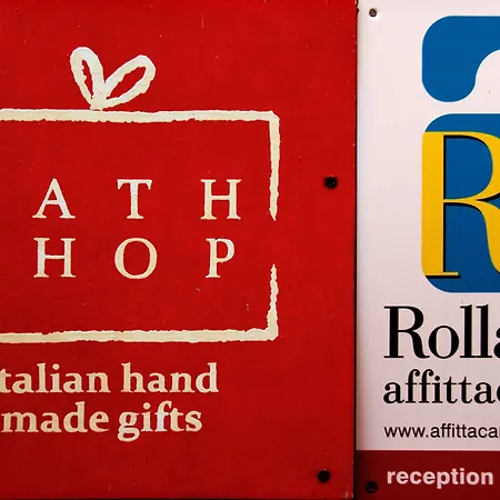 Rollando