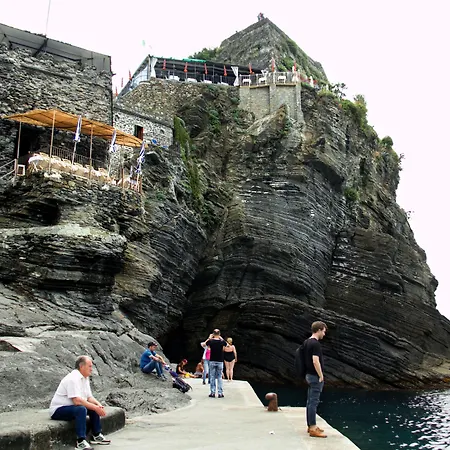 Rollando Guest house 3*