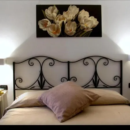 Guest house Rollando