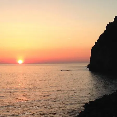 Rollando Guest house Vernazza