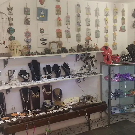 Rollando Вернацца