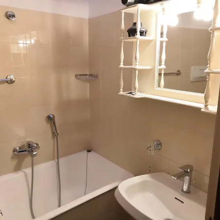 Rollando 3* Vernazza