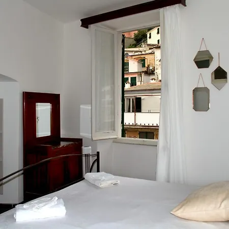 Rollando Vendégház