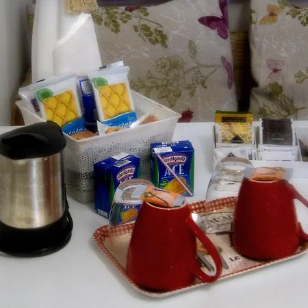 Rollando Вернацца