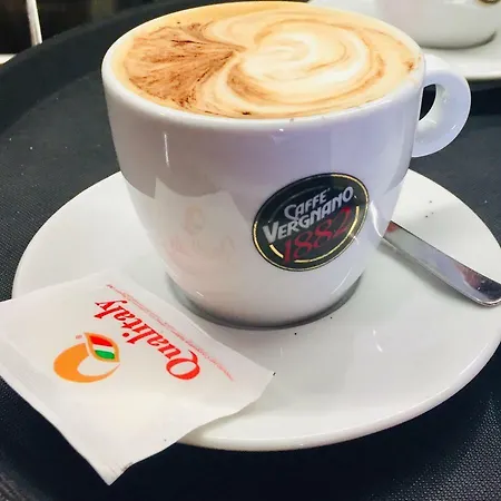 Rollando Vendégház Vernazza