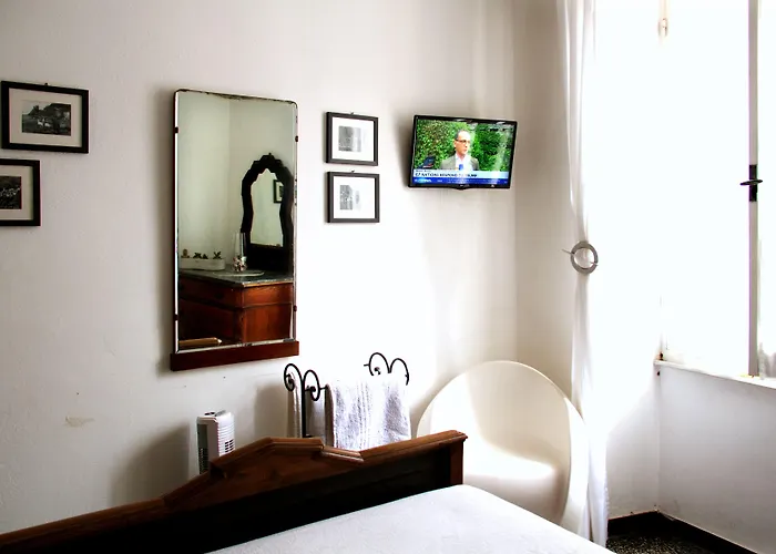 게스트하우스 Rollando