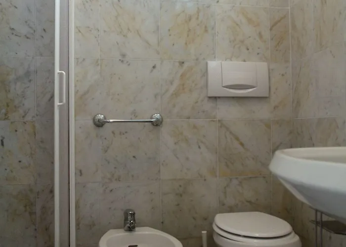 Rollando Gasthof Vernazza