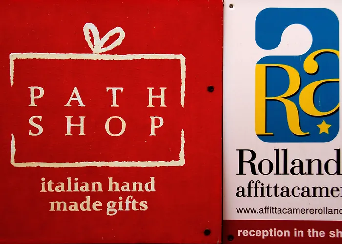 Rollando