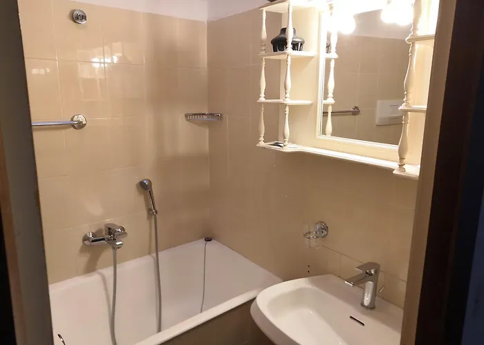 Rollando 3* Vernazza